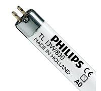 Philips 71681127 miniature Lampe