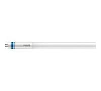 Philips 74953800 Ampoules LED, Lampe à LED , EEC: D