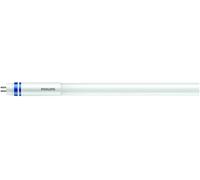 Philips 74959000 Ampoule à incandescence CEE D (A - G) G5 forme de tube 26 W blanc neutre (Ø x L) 19 mm x 1463 mm 1 pc(s)