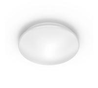 Philips Moire Plafonnier, LED, 8718699750497,