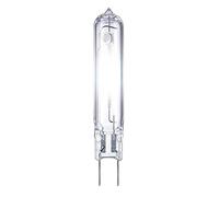 Philips 760399 - Ampoule G8.5 MASTERColour CDM-TC Elite 35W 930 Blanc Chaud