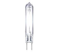 Philips 760399 - Ampoule G8.5 MASTERColour CDM-TC Elite 35W 930 Blanc Chaud