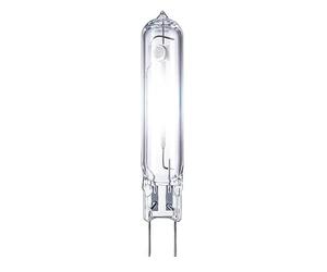 Philips 760399 - Ampoule G8.5 MASTERColour CDM-TC Elite 35W 930 Blanc Chaud