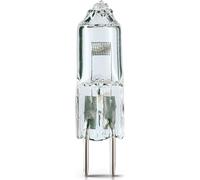 PHILIPS 7724 EVA 100 W GY6.35 12 V - Lampes halogènes, socle GY6.35