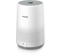 Philips 800 Series AC0819/10 Purificador de Aire Blanco