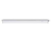 Philips 850893116 Linear Luminaire d'Intérieur Réglette LED Plastique Blanc 18 W