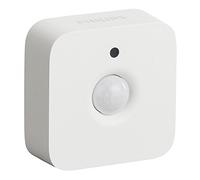 Philips Détecteur de mouvement