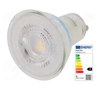 PHILIPS 8718696728314 Lampe LED