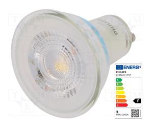 PHILIPS 8718696728314 Lampe LED