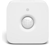 Philips 8718696743171 détecteur de mouvement Sans fil Autonome Blanc
