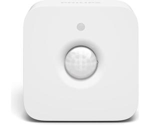 Philips 8718696743171 détecteur de mouvement Sans fil Autonome Blanc