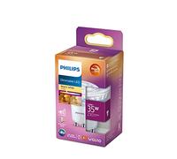 Philips 8718699774110 Ampoule LED 2,6 W GU10