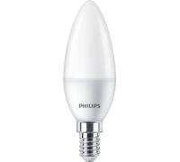 Philips 8719514313385 Ampoule LED 5 W E14