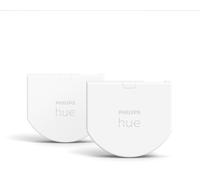 Philips 8719514318021 contrôleur d'éclairage domestique intelligent Sans fil Blanc