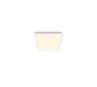 Philips 8719514326682 Super Slim Panel CL560 LED 36W/3200lm 2700K blanc SceneSwitch