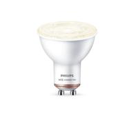 Philips 8719514372306 éclairage intelligent Ampoule intelligente Blanc