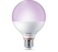 Philips 8719514372504 éclairage intelligent Ampoule intelligente Blanc