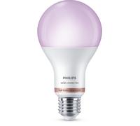 Philips 8719514372542 éclairage intelligent Ampoule intelligente Blanc