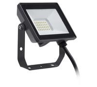 Philips 8719514954588 Projecteur Noir 10 W Led Noir