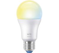 Philips 8720169078901 LED CEE E (A - G) E27 12.5 W 1 pc(s)