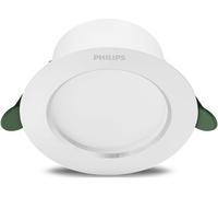 Philips 8720169308107 Diamond Spot encastrable LED LED 2 W blanc