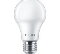 Philips 8720169324237 ampoule LED Lumière du jour froide 6500 K 9,5 W E27 E