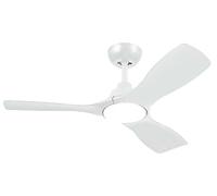 Philips 8720169369979, LED, IP20, blanc