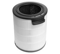 Philips 883486030771, FYM860/30 Filtre HEPA pour purificateur d'air Air Performer