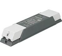 PHILIPS HID-PV m 20 /I CDM 220-240 V 50/60 Hz 230 V, ballast 50 Hz - Ballasts
