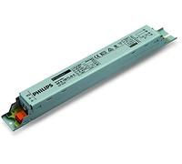 Philips 89746300 HF-S 258 TL-D II Selectalume II pour TL-5, 220-240 V, 50/60 Hz
