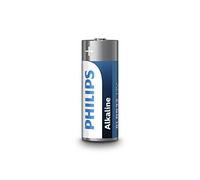 Philips 8LR932 Pile bouton Alkaline