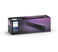 Philips 915005734101 Philips HUE PLAY EXT PACK1PC EUUKAUNZ black