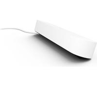 Philips 915005734401 Philips HUE PLAY SINGLEPK EU/UK white