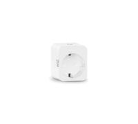 Philips 93203