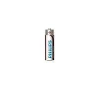 PHILIPS AA 4+2-BLISTER PROMO (LR6P6BP)