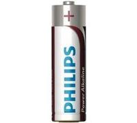PHILIPS Rechargeable