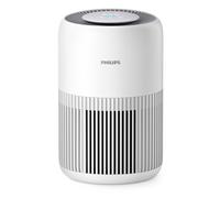 Philips PureProtect Mini série 900