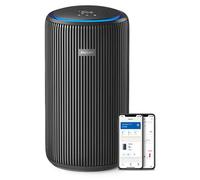 Philips AC3221/13 3200 Series Purificateur d'air 135 m² Anthracite (AC3221/13)