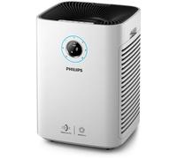 Philips AC5659/10 purificateur d'air 130 m² Blanc