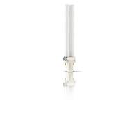 Philips Actinic BL PL-S 9W/10/2P 1CT/6X10BOX