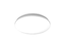 Philips Acuna Plafonnier, LED, 8720169296022,