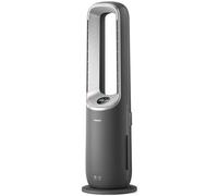 Philips Air Performer 8000 series AMF870/15 Purificateur d'air, ventilateur et chauffage 3-en-1