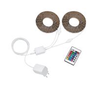 Philips Ambiance Lightstrip Ruban LED, 8720169322554,