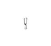 Philips AMF765/10 Air Performer Series 7000 - Purificateur 2-en-1 Blanc