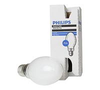 Philips Ampoule 100 W son Pia plus E40 - 220