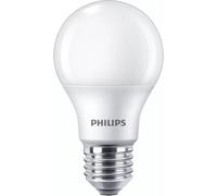 Philips Ampoule