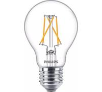 Philips Ampoule 60 ; 30 ; 16 W A60 E27