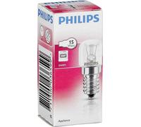 Forme Four tube de lampe 15W E14 T22 - Ampoules standard, socle E14