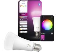 Philips Ampoule à LED 929003853601 CEE: D (A - G) Hue White & Col. Amb.