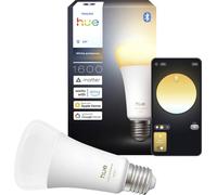 Philips Ampoule à LED 929003855001 CEE: D (A - G) Hue White Amb.